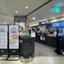 불광역6번출구 | 불광역맛집- 리미니, 화덕피자가 맛있는 내돈내산 NC백화점 맛집