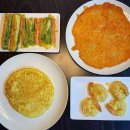 유성구청 지하1층 이미지