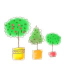 이지윤공인중개사사무소 이미지