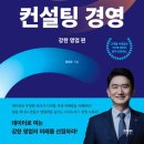 경영 컨설팅업 네이버블로그