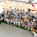 달성시립도서관 네이버블로그
