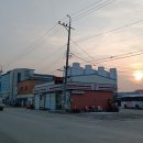 세븐일레븐 음성생극터미널점