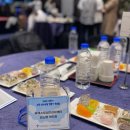 박정란 | ☆휴레스트심리상담센터 2025 상반기 소식 나눔☆