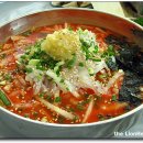 진주횟집 - 진주시 도동천로 260 | 진주횟집