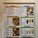 주얼리샵 디 이미지