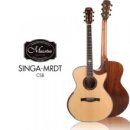 마에스트로 이미지