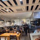 반궁 | 미금역 2001아울렛 맛집 반궁 후기(혼밥 가능한 가성비 한식 반상집)