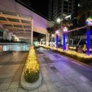 광장센트럴약국 이미지