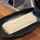 [화성 병점] 병점 곱창 맛집 : 수원소꼽친구 화성점 (N 번째 방문)