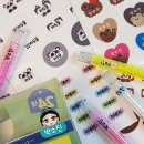 아이디쎈 네이버블로그