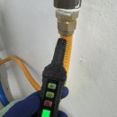 연곡3단지부영아파트 이미지