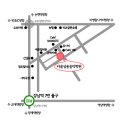 NS실용음악학원 이미지