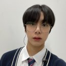 안경선배 네이버블로그