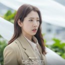 올림베스트