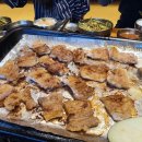 청주사창시장 이미지