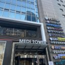 선메디라인의원 | 강남 피부과 강남 vs라인의원 | 웨딩관리 리쥬란힐러 2cc 2회차, 올리지오 600샷 내돈내산 솔직 후기