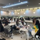 순천왕운중학교 이미지