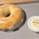 한아름수산 이미지