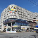 중앙공설시장 이미지