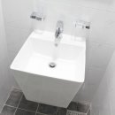 꿈에그린2차아파트 이미지