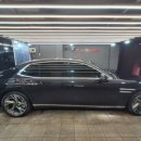 대흥크리닝 이미지