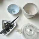 다도식당 | [안국역 카페] 🫖 직접 다도를 할 수 있는 조용한 카페ㅣ 디저트 추천부터 내돈내산 솔직후기