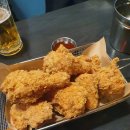 BBQ신대방삼거리역점 이미지