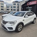 금강카써비스 이미지