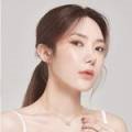 김다영뷰티 이미지