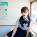 하시모토 칸나 카카오 검색결과