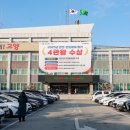 대곡목장 이미지