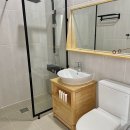 문스톤 펜션 이미지