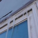 대주1차아파트 이미지