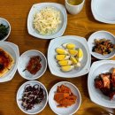 복코찜이 이미지