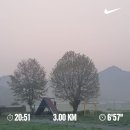240823~240825 이안느루@상주 8월 탐색캠프, 사람 2박 3일 / 2,3일차 사람을 사랑하는 사람