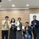 (사)한국장애인문화복지협회 이미지