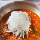 완도식당 | 속초 오징어 물회 맛집: 완도회식당 웨이팅 후기