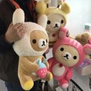 대박인형뽑기샵 이미지