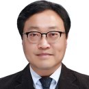 알찬교육컨설팅 이미지