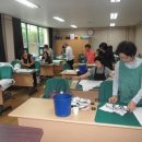 서산문화원 충남인터넷뉴스