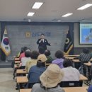신도농업협동조합 이미지