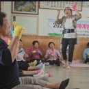 목사동면 죽정2구 마을회관 이미지