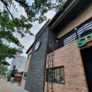 김천시청 화장실(2층) | [경북 김천 카페 추천] 스타벅스 김천시청DT에서 리얼...아이스 초코 화이트 모카, 토마토 주스 먹은후기