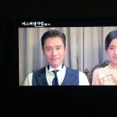 유진사진관 이미지