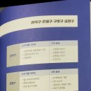 신성2차은하수아파트 이미지
