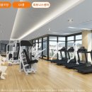 하모리-28 네이버블로그