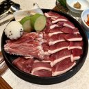 마포구이한판 | 마포역 맛집_오리재, 평일 저녁 후기(feat. 재료 소진 마감주의! #예약필수 #백반기행)
