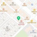 원주진로지원센터이룸협동조합 이미지