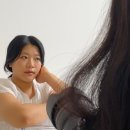 충북대 사진관 에이블룸 프로필 촬영 후기