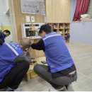 빗물펌프장 이미지